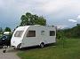 007 Camping Belle Roche